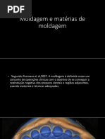 Moldagem e matérias de moldagem.pptx