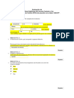 manipulacion2-Evaluacion-4.pdf