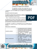 Unidad_3.pdf