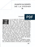 Dario Sobre Wilde PDF