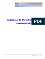 Manual do Fabricante - Indicacao de Distribuidores.pdf