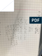 Despejar variables_F_compressed (1).pdf