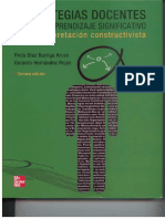 2010_DIAZ_HERNANDEZ_Estrategias Docentes para un Aprendizaje Significativo_Cap2.pdf