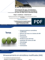 Diego A. Castellanos, Aníbal Herrera: Facultad de Ingeniería Construyendo Una Comunidad Doctoral