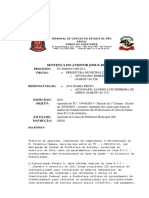 Credenciamento PDF