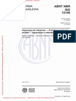 NBR-12100.pdf