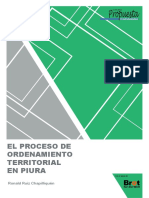 El-proceso-de-ordenamiento-territorial-en-Piura-1.pdf