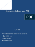 Anatomia da Face para ASB.pptx