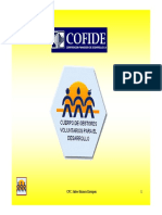 COFIDE - Determinacion - de - Costos PDF