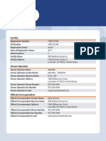 FDA Registration PDF