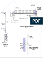 CERCO DETALLE 2.pdf