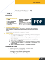 Tarea Emp