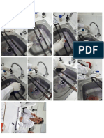 Imagenes de Laboratorio