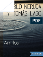 Anillos - Pablo Neruda.pdf