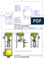 Planos P - PCC