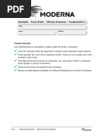 Ciencias-Humanas_Prova_Brasil_Editora-Moderna 16.pdf