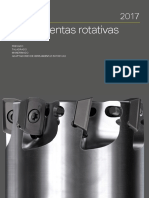 Herramientas Rotativas. 2017..pdf