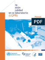 Sist de Gestion de Cal en el Laboratorio.pdf