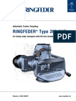 Ringfeder 303aus Technical Specs PDF