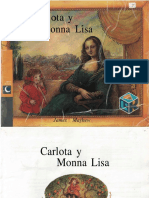 CARLOTA Y MONA LISA. CUENTO.pdf