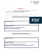 Plantilla Seminario de Revisión Bibliográfica 1 Y 2 