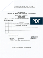 Proforma Camioneta.pdf