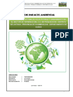 1-Estudio de Mitigacion de Impacto Ambiental Taparaco