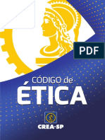 2017-codigo_de_etica_v2.pdf