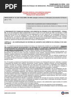 ECA_RESOLSISTEMGARANT.pdf