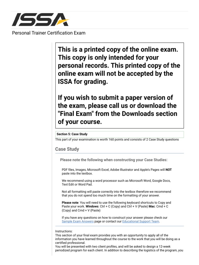 Bls Trainer Certification