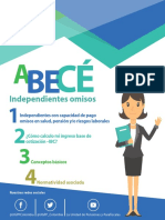 14122018-ABECE-Independientes-Omisos.pdf