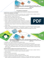 Procedimiento de laboratorio_358115.docx