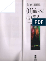 o_universo_da_cor_israel_pedrosa.pdf