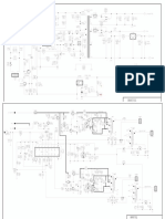 BENQ Q7T4(FP71G)Power Inverter diagram.pdf