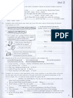 advanced-grammar-in-use-with-answers-16.pdf