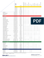 guia papeles stratmore.pdf