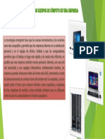 AA2-EV2-Presentaciòn Sustentar La Necesidad de Nuevas Adquisiciones de Hardware PDF