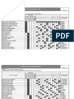 Plan de Auditoria Interna