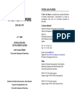 Genealogíadeltecnoorientalismo01a PDF