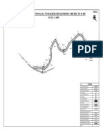 Merged PDF