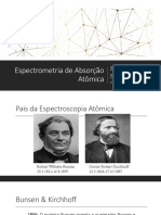 AAS_Licenciatura.pdf