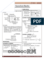 416508582 Razonamiento Matematico 4