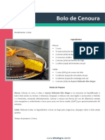 Receita de bolo.pdf