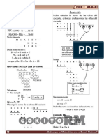 416508582 Razonamiento Matematico 12