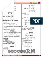 416508582 Razonamiento Matematico 13