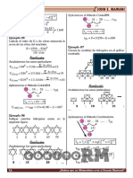 416508582-Razonamiento-matematico_16.pdf