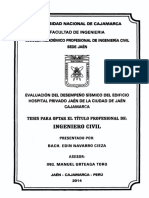 metodo mn2 tesis.pdf