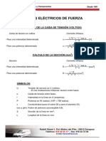 seccion-y-caida-de-tension-en-cables-electricos.pdf