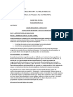 Traduccion-Nondestructive Testing Handbook Cap 8 Vol 8 Punto 2