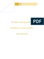 Protecao_revitalizacao_patrimonio_cultural(1).pdf